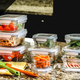 Image for article titled The Best Deals for February 12, 2015